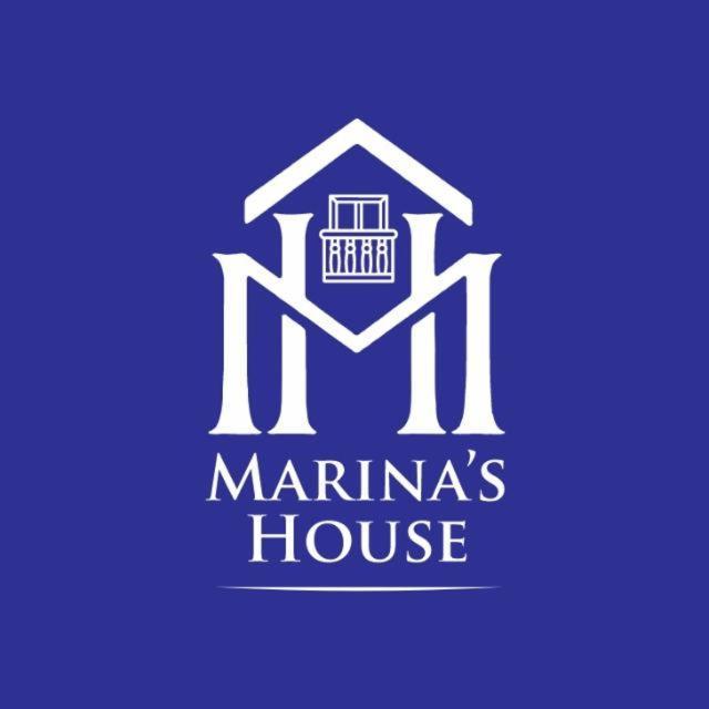 Marina'S House Cusco Centro Bed & Breakfast Exterior photo